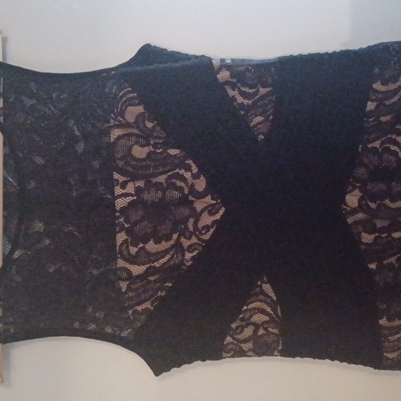 RICKI'S dress - Picture 2 of 4